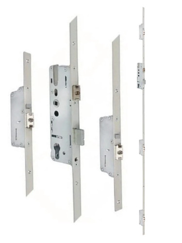 Yale lockmaster autoengage - yale,