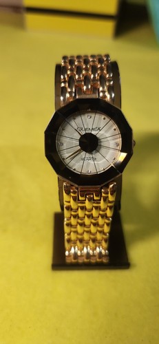 Women 1980 quemex quartz - 1980's,