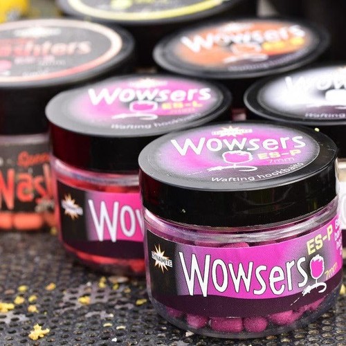 Dynamite baits wowsers - baits,