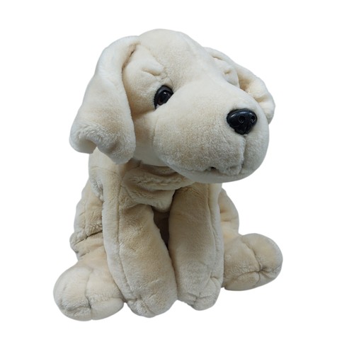 Keel toys simply soft - toys,