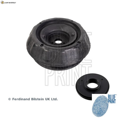 Strut support bearing repair - support,