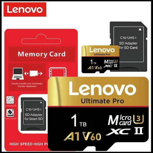 1tb micro memory - 1tb, flash