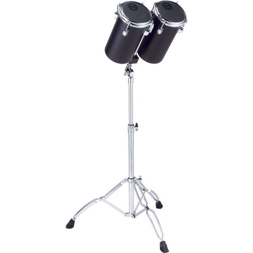 Tama 7850n2h octoban set - octoban, of