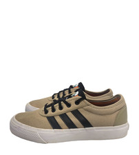 Adidas Adi Ease Luke Pelletier
