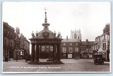 Beverley nr hull Yorkshire