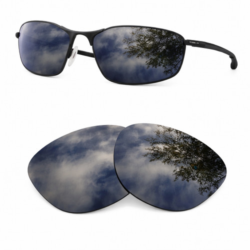 Newpolar polarized replacement - polarized,