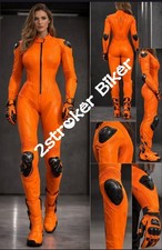 NEW RACING 2 PIECE MOTORCYCLE