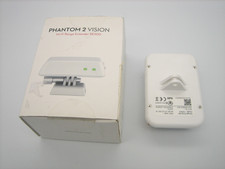 DJI PHANTOM 2 VISION PLUS