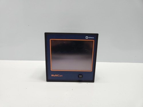 SIMEX