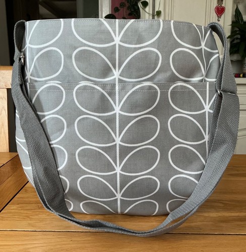 Hobo shoulder bag - ,, cross