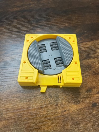 Tomy tomica action - tomica,