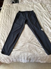 Adidas Slim Fit Joggers -
