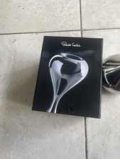 Robert Welch Stainless Steel