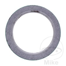 ATHENA exhaust manifold gasket