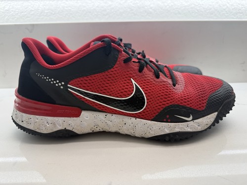Nike alpha huarache - huarache, elite