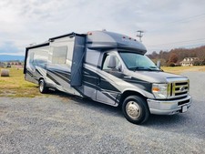 2015 Phoenix Cruiser 2910T