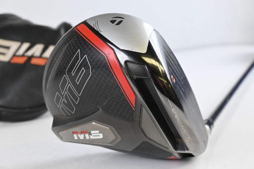 Taylormade driver 10 - taylormade, /