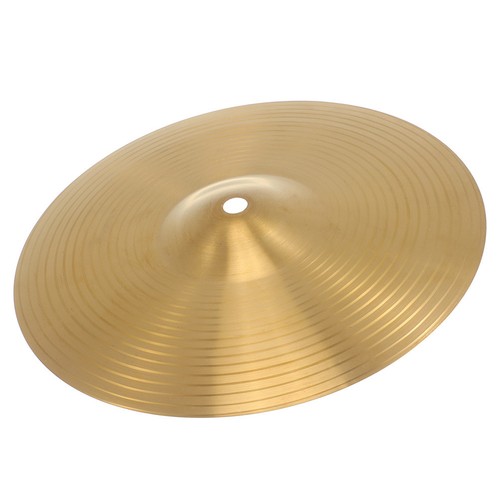 Percussion instruments for - percussion,