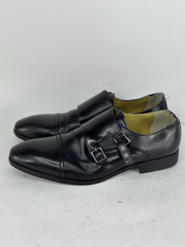 Steptronic fresno mens shoes - ,