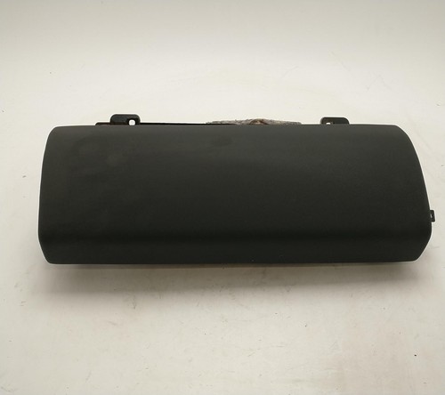 Land rover discovery glove - rover, box