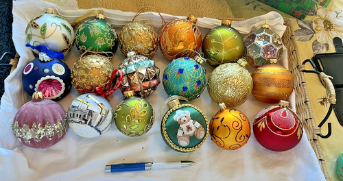 Vintage retro christmas - retro,