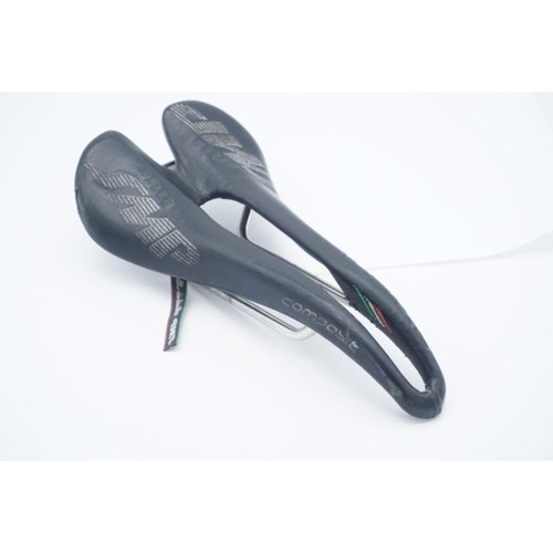 Selle smp composit saddle - saddle, seat