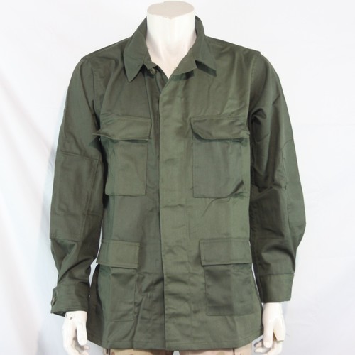 Truspec military style - truspec,