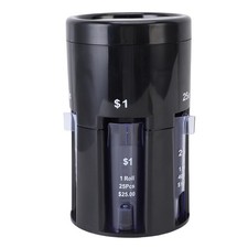 Change Sorter High Efficiency