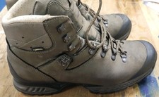 Hanwag Tatra II GTX Men's