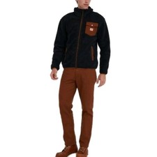 Deus Ex Machina Fletcher