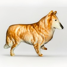 Vintage 1940’s Ceramic