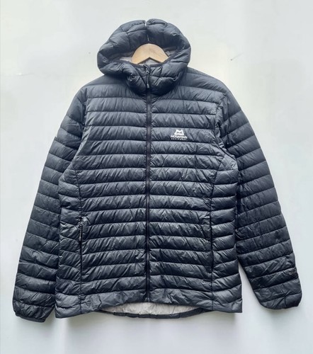 Mountain equipment arete mens - mountain,