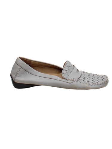 Russell bromley women s - &,
