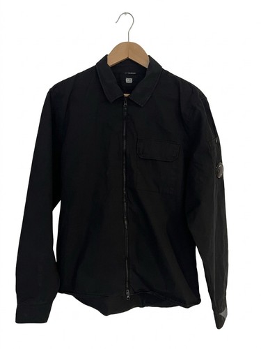 Company gabardine - c.p.,