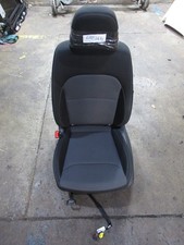 2022 SKODA FABIA COLOUR