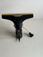 Kärcher window vac - window,