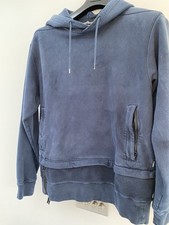 Stone Island Shadow Project