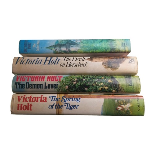 Victoria holt vintage - holt,