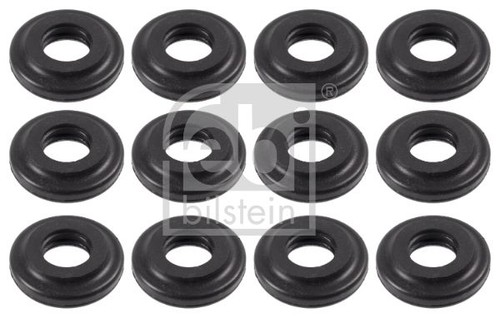 Febi bilstein 24322 cylinder - febi,