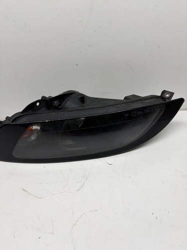 Smart forfour 454 left - 454,