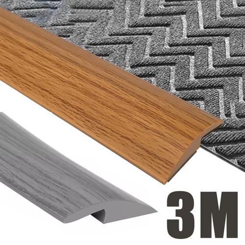 Laminate carpet floor - laminate,