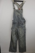 MISS SIXTY Denim Blue Women's