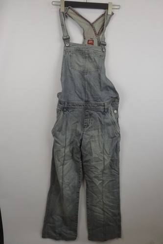 Miss sixty denim - miss,