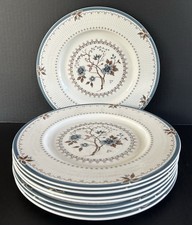 Royal Doulton Old Colony