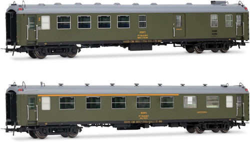 He4037 renfe unit - renfe,, set