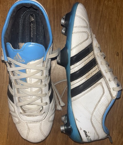 Adidas adipure leather sg - adidas,