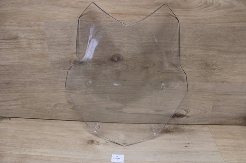 Bmw r1200gs windshield - r1200gs,