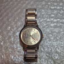 Marks & Spencer Ladies Watch - Fully Working. New battery fitted. 