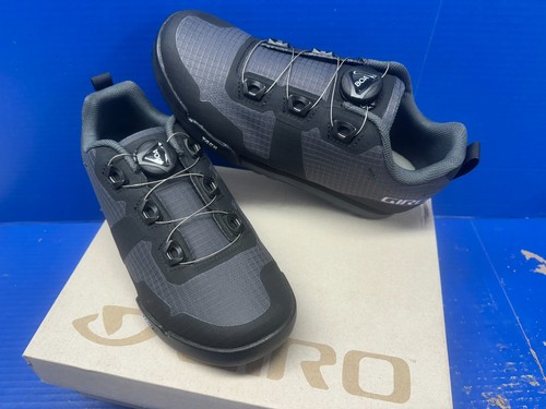 Open box giro - tracker, women's