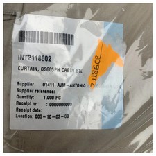 Quicksilver Activ 605